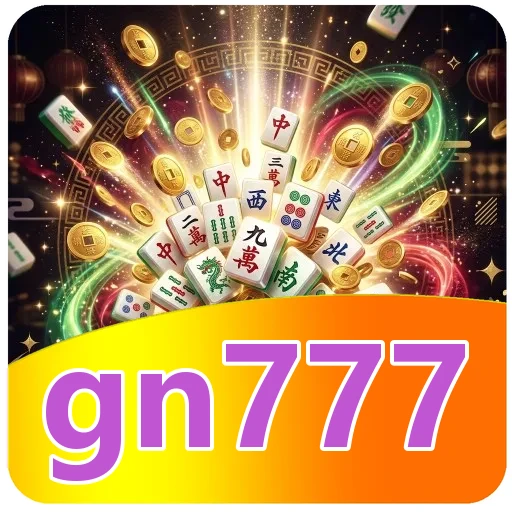 Pratinjau antarmuka aplikasi gn777 setelah terpasang — lanjut cek hash di Pusat Unduhan