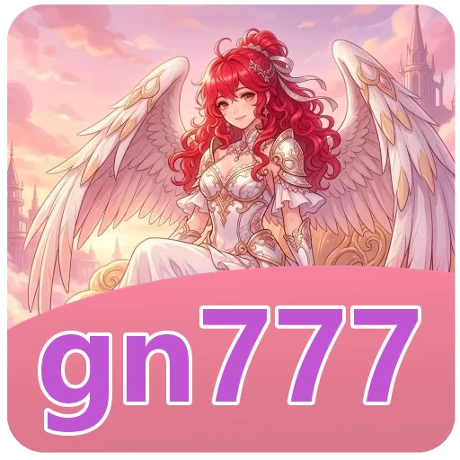 Pratinjau antarmuka aplikasi gn777 setelah terpasang dari saluran resmi